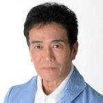 Kôichi Miura