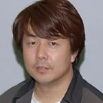 Kôichi Nagano