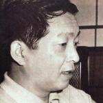 Kôichi Saitô