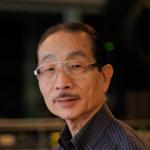 Kôichi Sakata