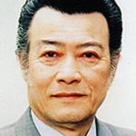 Kôichi Uenoyama