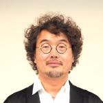 Kôichirô Miki