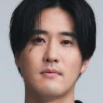 Koichiro Nakayama