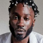 Kojey Radical