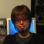 Kôji Endô