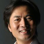 Koji Hiwatari