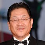 Kôji Hoshino