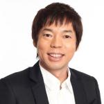 Kôji Imada