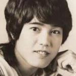 Kôji Kita