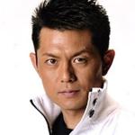Kôji Matoba