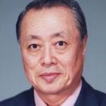 Kôji Nakata