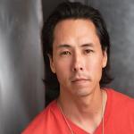 Koji Niiya