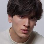 Kôji Saikawa