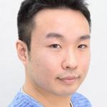 Koji Seki