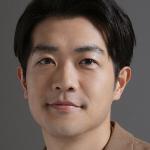 Kôji Seki