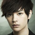 Kôji Seto