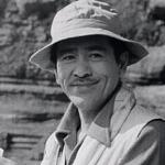 Koji Shima