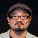 Kôji Shiraishi