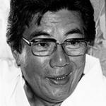 Kôji Shundô