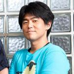 Kôji Tanaka