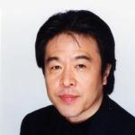 Kôji Totani