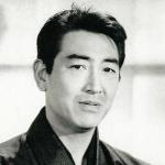 Kôji Tsuruta