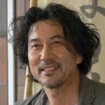 Koji Yakusho