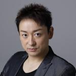 Kôji Yamamoto