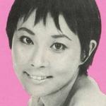 Kôju Ran