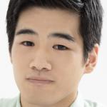 Koki Hisada