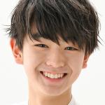 Koki Ishige