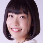 Kokoa Ishii