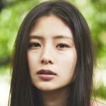 Kokoro Asami