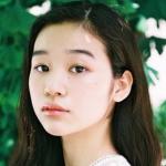 Kokoro Morita