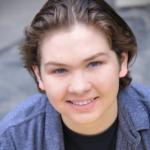 Kole Benfield