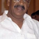 Kollam Thulasi