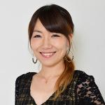 Komegumi Koiwasaki