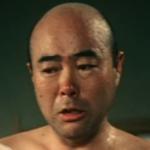 Komimasa Tanaka