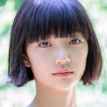 Komiyama Rina