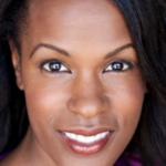 Kona N. Burks