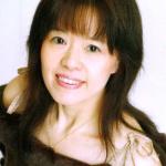 Konami Yoshida