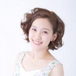 Konatsu Tanaka