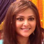 Koneenica Banerjee