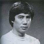 Kong Chu