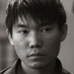 Kong Pahurak