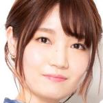 Konomi Fujimura