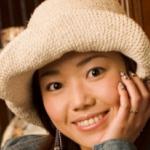 Konomi Mashita