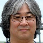 Kônosuke Uda