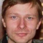 Konstantin Feoktistov