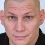 Konstantin Ignatyev